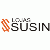 Lojas Susin Logo Preview