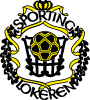 Lokeren Vector Logo Preview