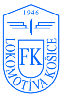 Lokomotiv Kosice 