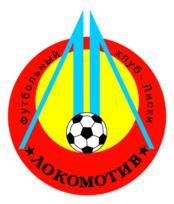 Lokomotiv Liski