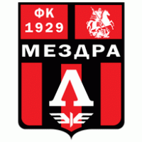 Lokomotiv Mezdra