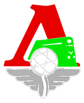 Lokomotiv Moscow Preview