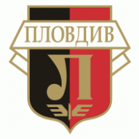 Lokomotiv Plovdiv