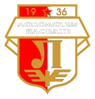 Lokomotiv Plovdiv Fc 