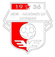 Lokomotiv Plovdiv Fc