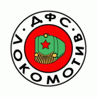 Lokomotiv Sofia