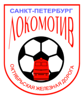 Lokomotiv Spb Preview