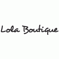 Clothing - Lola Boutique 