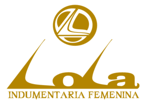 Lola Indumentaria Femenina