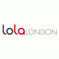 Advertising - LOLA London 