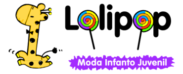 Lolipop Preview