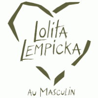 Cosmetics - Lolita Lempicka au Masculin 