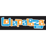 Lollapalooza Brasil