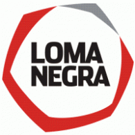 Loma Negra Preview