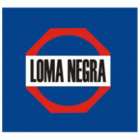 Loma Negra