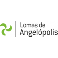 Real estate - Lomas de Angelópolis 