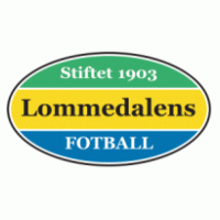 Lommedalens IL Fotball Preview