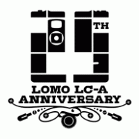 Lomo LC-A Anivesario Preview