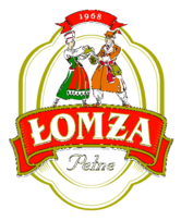 Lomza