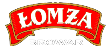 Lomza