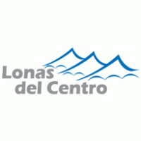 Lonas del Centro