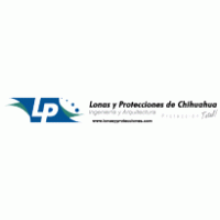 Lonas y Protecciones de Chihuahua Preview