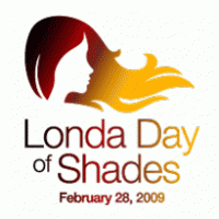 Health - Londa Day of Shades 