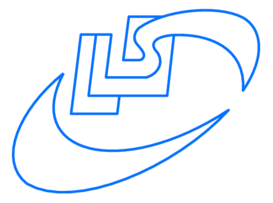 Londero Software Gmbh