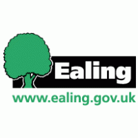 London Borough of Ealing Preview