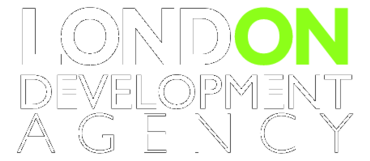 London Development Agency