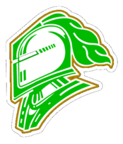 London Knights