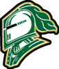 London Knights Preview