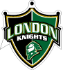 London Knights Preview