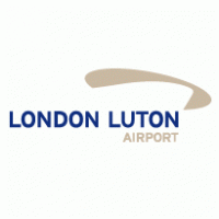 Air - London Luton Airport 