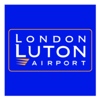 London Luton Airport Preview