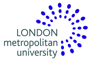 London Metropolitan University