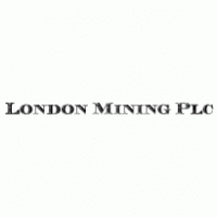 London Mining