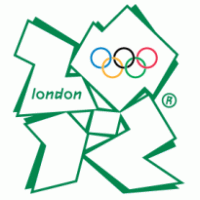 Sports - London Olympics 2012 