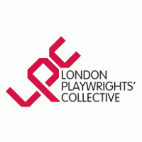 London Playwrights' Collective Preview