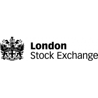 London Stock Exchange