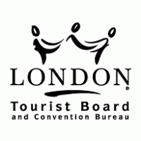 London Tourist Board and Convention Bureau