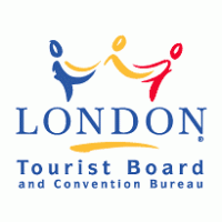 London Tourist Board and Convention Bureau