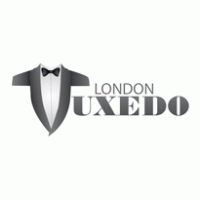London Tuxedo