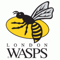 London Wasps