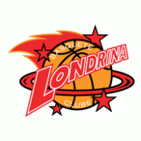 Londrina Basquete Clube Preview