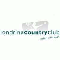 Advertising - Londrina Country Club 