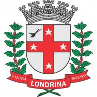 Heraldry - Londrina - PR 