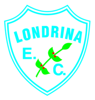 Londrina Preview