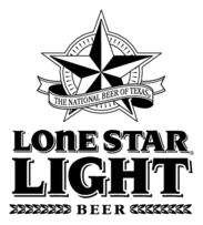 Lone Star Light 