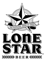 Lone Star